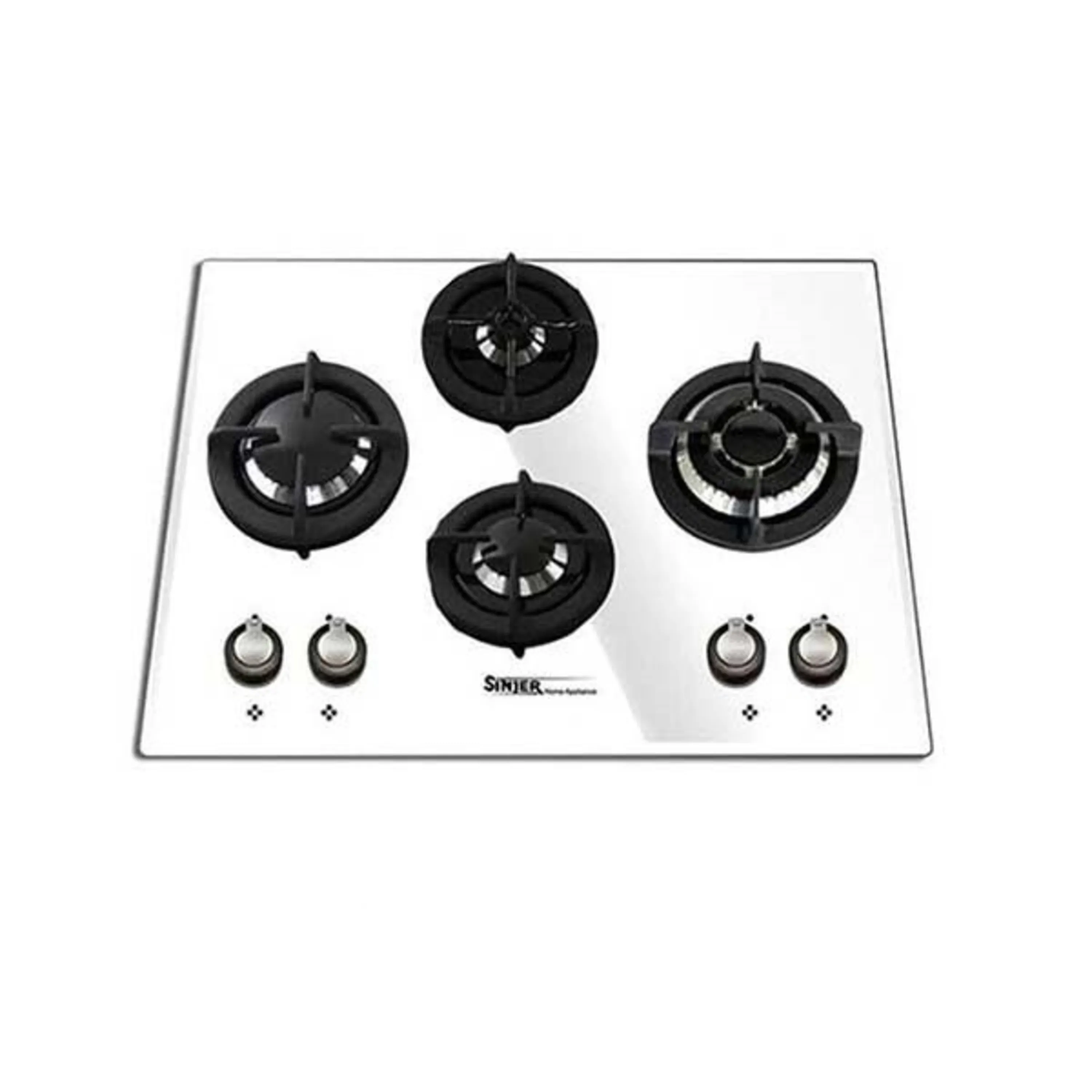 اجاق گاز سینجر مدل SDG 402 اجاق گاز سینجر مدل SDG 402